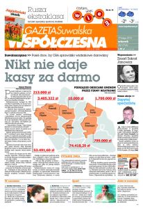 ionalne-20130219-gazeta_suwalska-cov