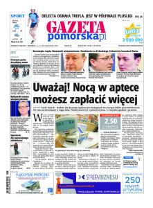 ionalne-20130221-bydgoszcz_naklo-cov