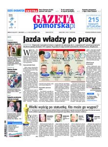 ionalne-20130223-bydgoszcz_naklo-cov