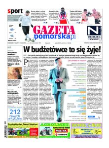 ionalne-20130225-bydgoszcz_naklo-cov