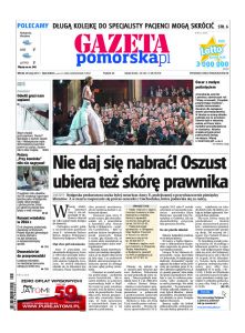 ionalne-20130226-bydgoszcz_naklo-cov