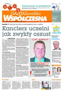 ionalne-20130226-gazeta_suwalska-cov