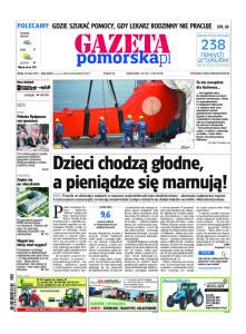 ionalne-20130227-bydgoszcz_naklo-cov