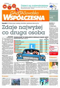 ionalne-20130227-gazeta_suwalska-cov