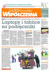 ionalne-20130304-gazeta_suwalska-cov