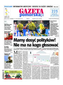 ionalne-20130306-bydgoszcz_naklo-cov