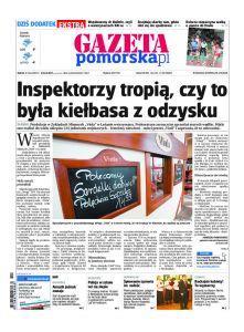 ionalne-20130309-bydgoszcz_naklo-cov