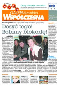 ionalne-20130311-gazeta_suwalska-cov