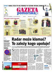 ionalne-20130313-bydgoszcz_naklo-cov