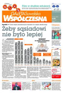 ionalne-20130313-gazeta_suwalska-cov