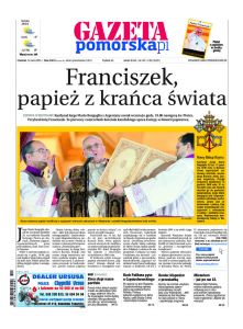 ionalne-20130314-bydgoszcz_naklo-cov