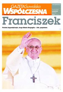 ionalne-20130314-gazeta_suwalska-cov