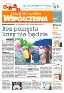 ionalne-20130315-gazeta_suwalska-cov