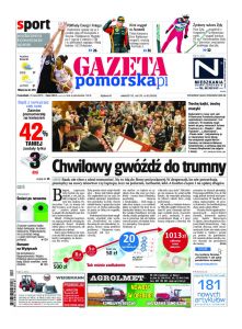 ionalne-20130318-bydgoszcz_naklo-cov