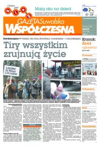 ionalne-20130322-gazeta_suwalska-cov