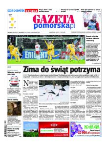 ionalne-20130323-bydgoszcz_naklo-cov