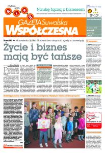 ionalne-20130326-gazeta_suwalska-cov