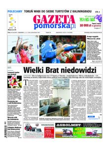 ionalne-20130327-bydgoszcz_naklo-cov