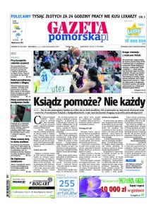 ionalne-20130328-bydgoszcz_naklo-cov