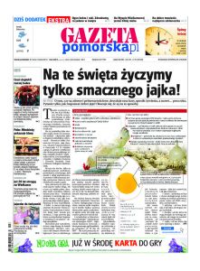 ionalne-20130330-bydgoszcz_naklo-cov