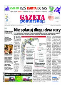 ionalne-20130403-bydgoszcz_naklo-cov