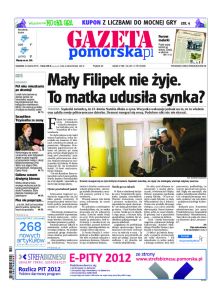 ionalne-20130404-bydgoszcz_naklo-cov