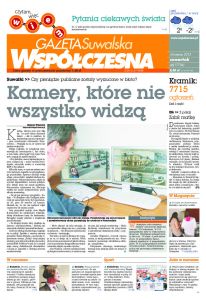ionalne-20130404-gazeta_suwalska-cov