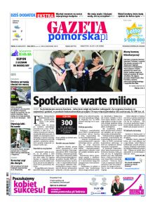 ionalne-20130406-bydgoszcz_naklo-cov