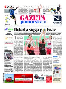 ionalne-20130408-bydgoszcz_naklo-cov