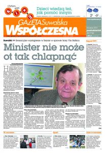 ionalne-20130408-gazeta_suwalska-cov