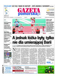 ionalne-20130409-bydgoszcz_naklo-cov