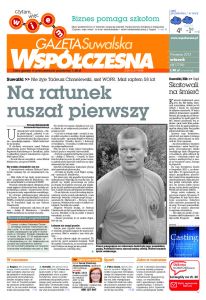 ionalne-20130409-gazeta_suwalska-cov