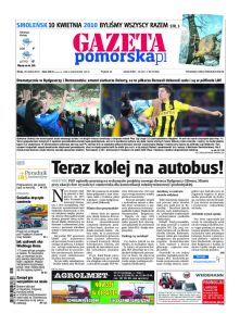 ionalne-20130410-bydgoszcz_naklo-cov