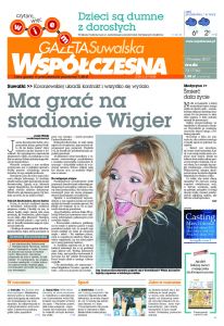 ionalne-20130410-gazeta_suwalska-cov