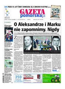 ionalne-20130411-bydgoszcz_naklo-cov
