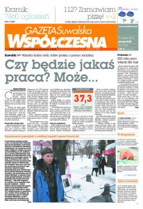 ionalne-20130411-gazeta_suwalska-cov