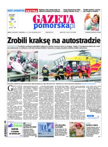 ionalne-20130413-bydgoszcz_naklo-cov
