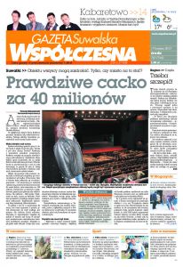 ionalne-20130417-gazeta_suwalska-cov