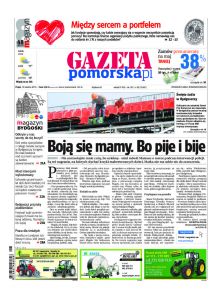 ionalne-20130419-bydgoszcz_naklo-cov