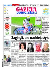 ionalne-20130420-bydgoszcz_naklo-cov