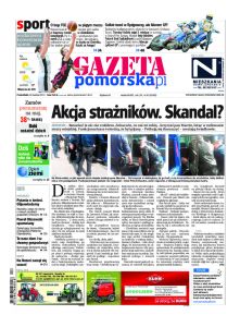 ionalne-20130422-bydgoszcz_naklo-cov