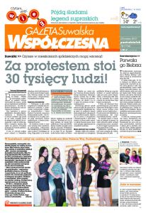 ionalne-20130422-gazeta_suwalska-cov