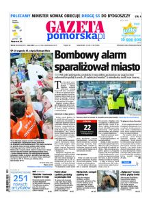 ionalne-20130423-bydgoszcz_naklo-cov