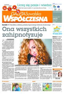 ionalne-20130423-gazeta_suwalska-cov