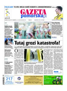 ionalne-20130425-bydgoszcz_naklo-cov