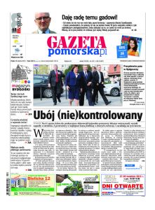ionalne-20130426-bydgoszcz_naklo-cov