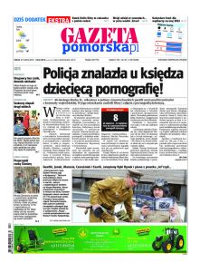 ionalne-20130427-bydgoszcz_naklo-cov