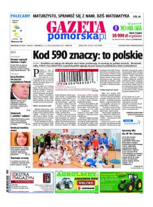 ionalne-20130430-bydgoszcz_naklo-cov