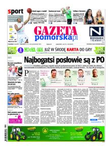 ionalne-20130506-bydgoszcz_naklo-cov