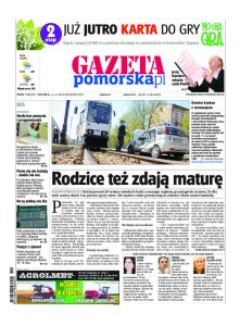 ionalne-20130507-bydgoszcz_naklo-cov